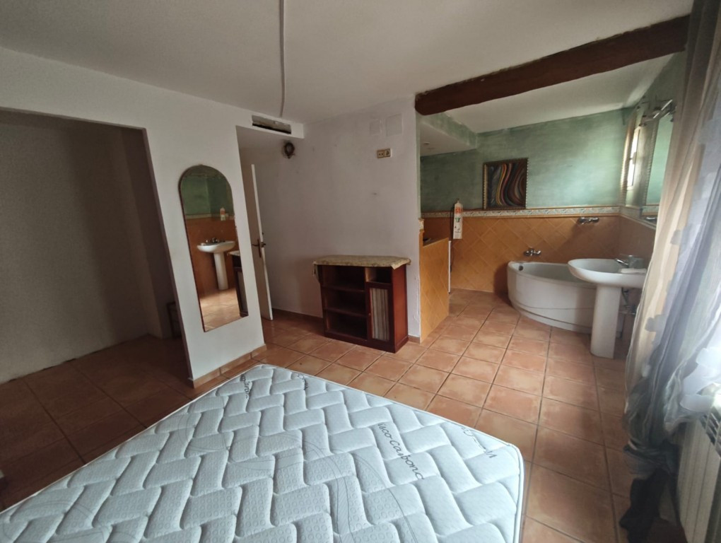 3 Bed Townhouse for sale in La Nucia Costa Blanca, Alicante, Spain
