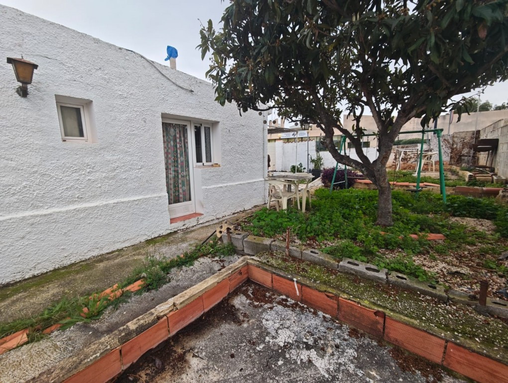 3 Bed Townhouse for sale in La Nucia Costa Blanca, Alicante, Spain