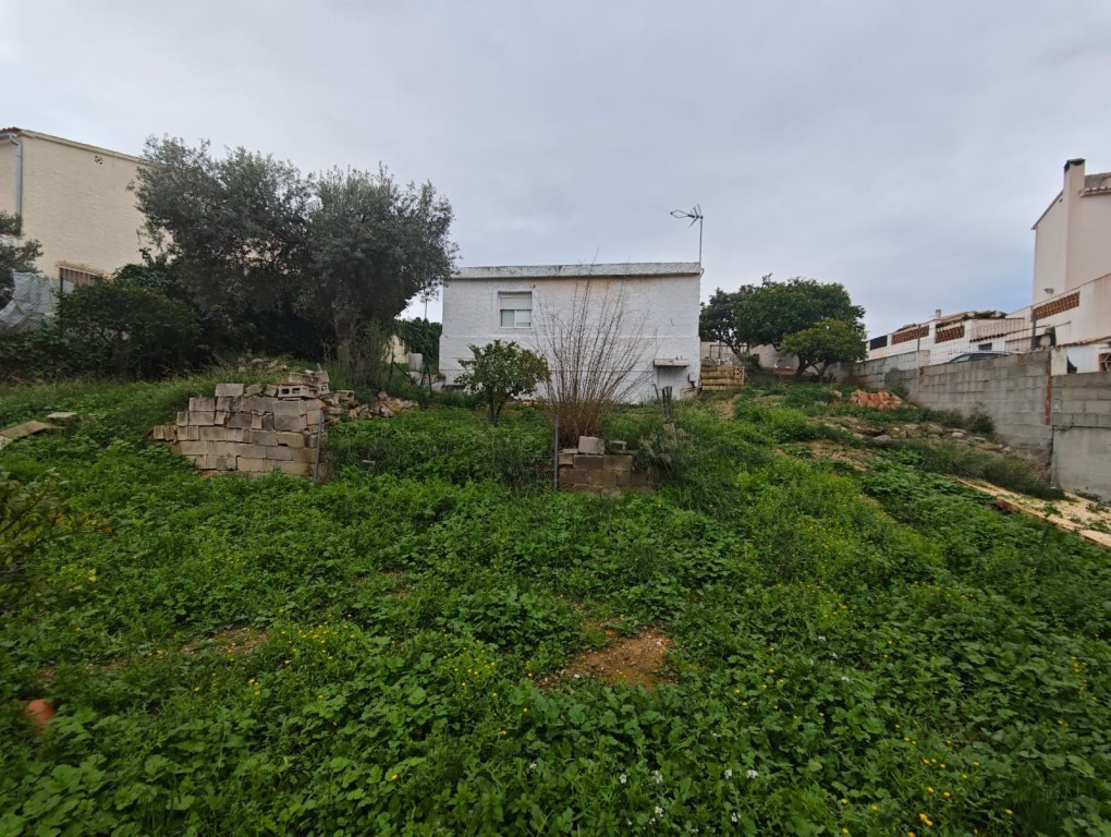 3 Bed Townhouse for sale in La Nucia Costa Blanca, Alicante, Spain