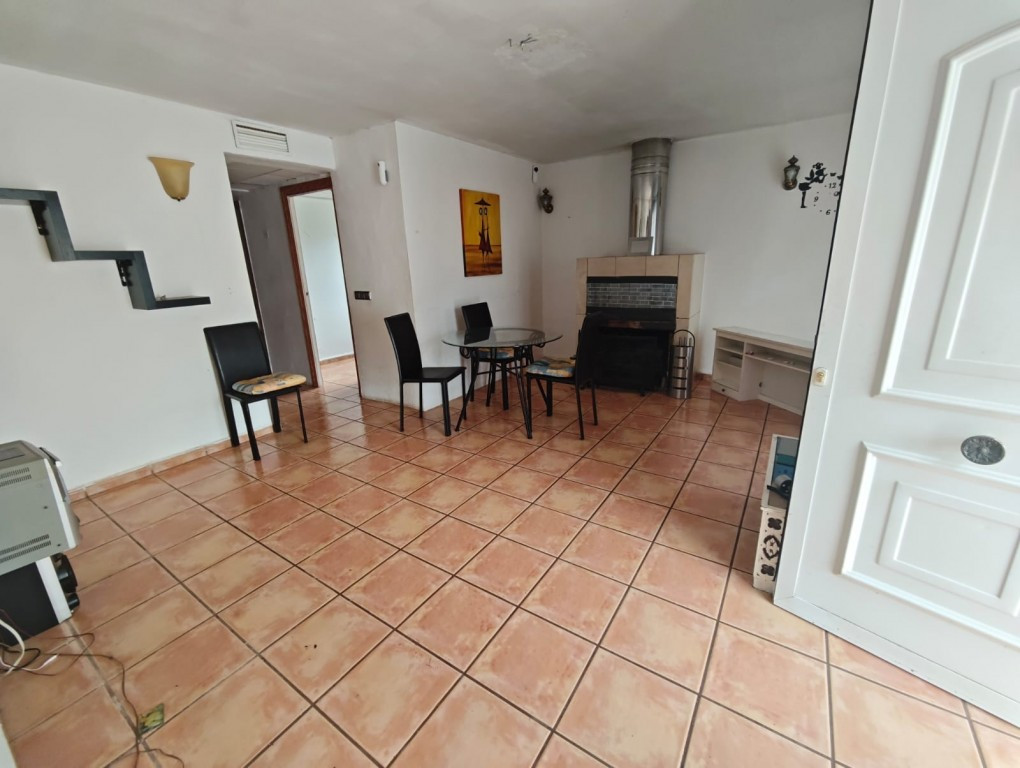 3 Bed Townhouse for sale in La Nucia Costa Blanca, Alicante, Spain