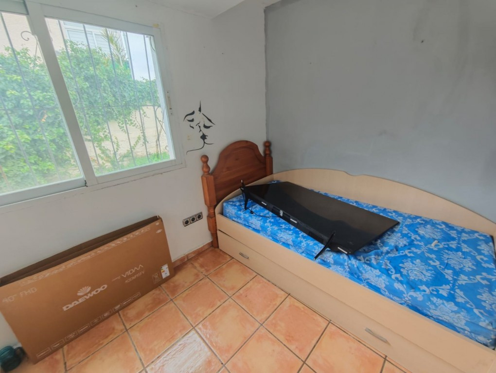 3 Bed Townhouse for sale in La Nucia Costa Blanca, Alicante, Spain