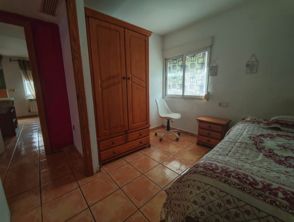 3 Bed Townhouse for sale in La Nucia Costa Blanca, Alicante, Spain