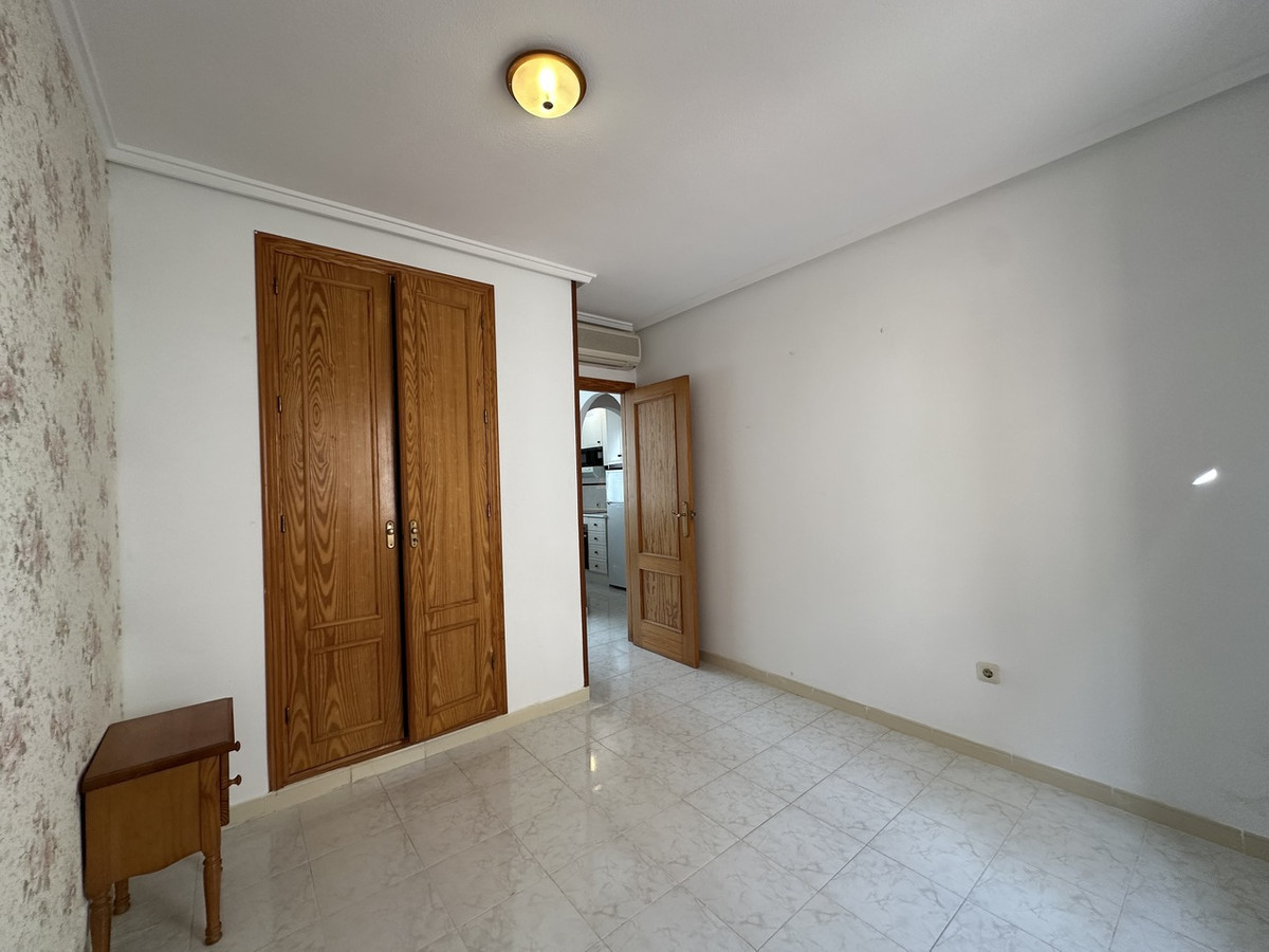 2 Bed Apartment for sale in La Mata Costa Blanca, Alicante, Spain