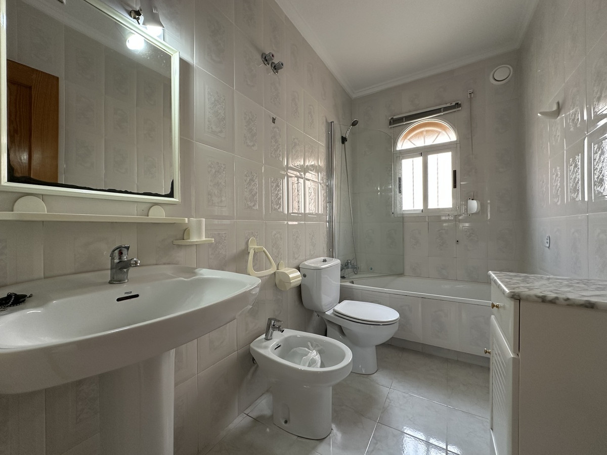 2 Bed Apartment for sale in La Mata Costa Blanca, Alicante, Spain