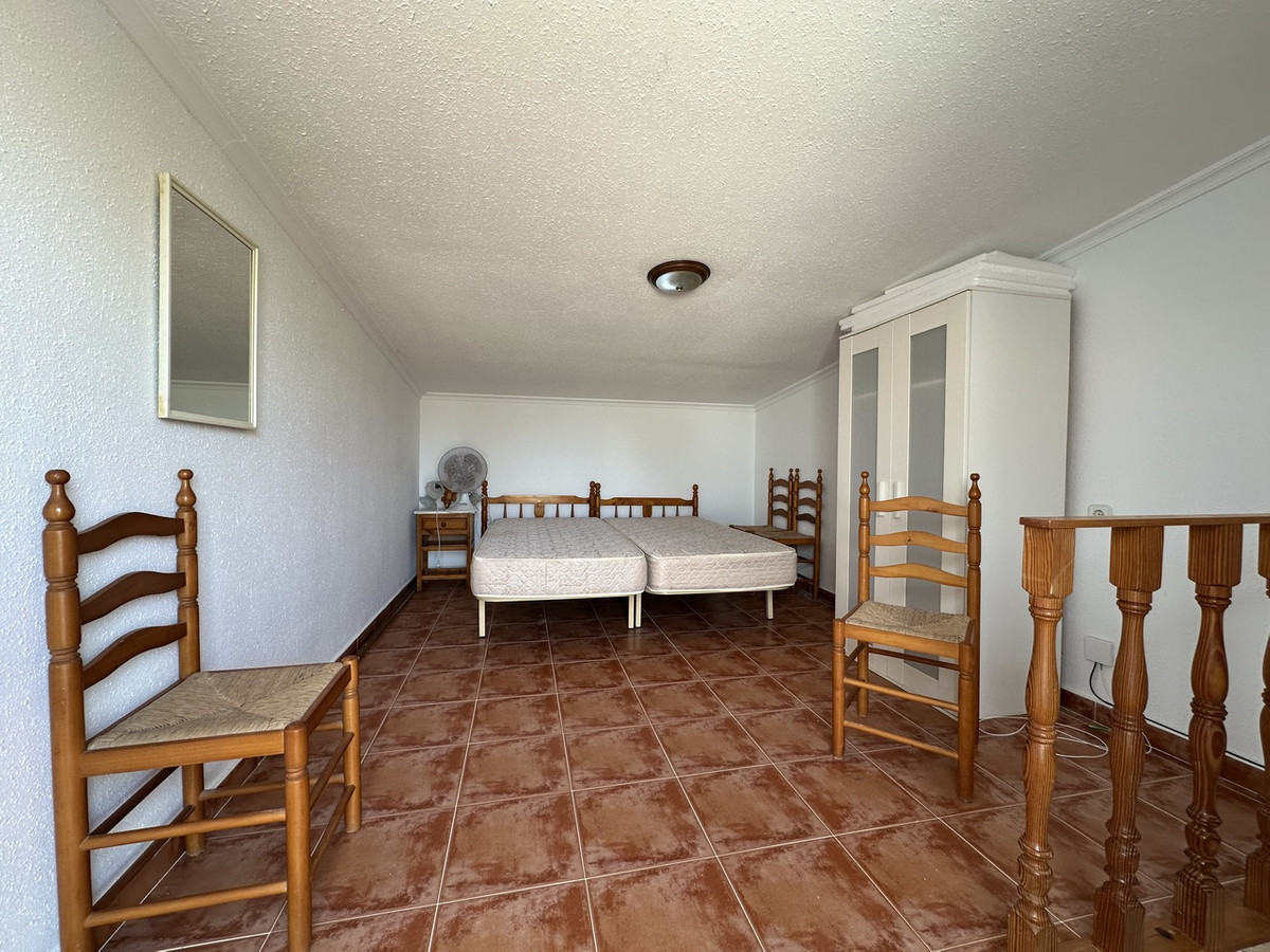 2 Bed Apartment for sale in La Mata Costa Blanca, Alicante, Spain
