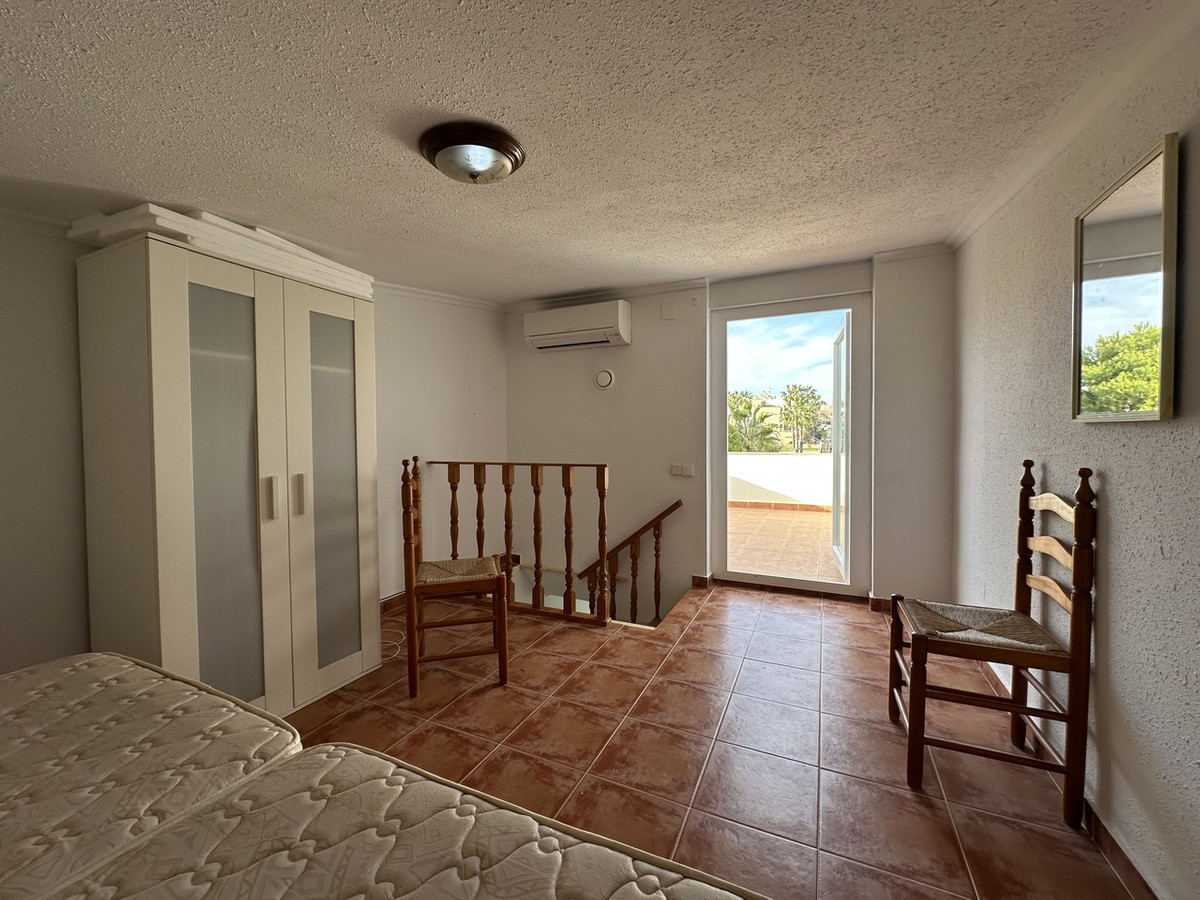 2 Bed Apartment for sale in La Mata Costa Blanca, Alicante, Spain