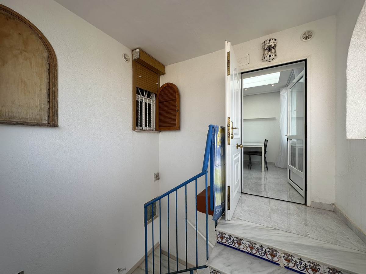 2 Bed Apartment for sale in La Mata Costa Blanca, Alicante, Spain
