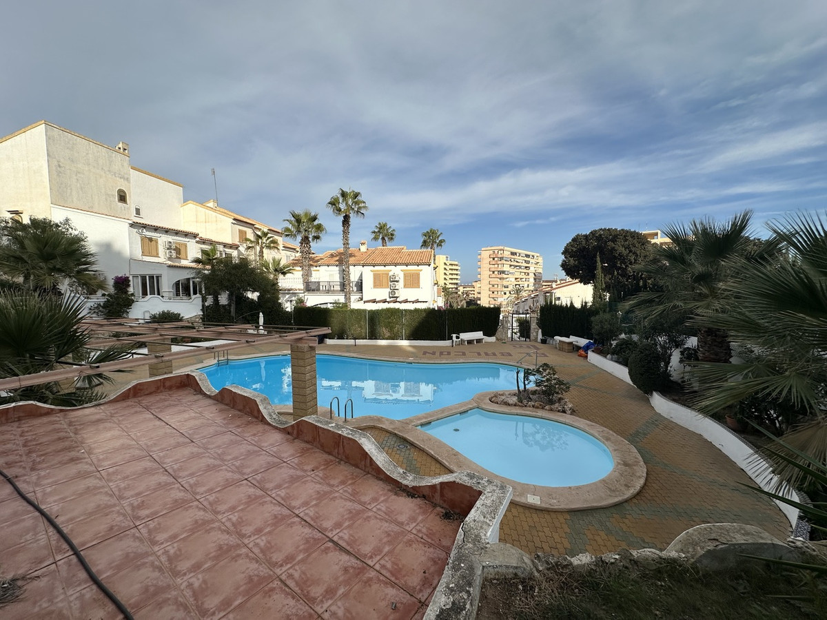 2 Bed Apartment for sale in La Mata Costa Blanca, Alicante, Spain