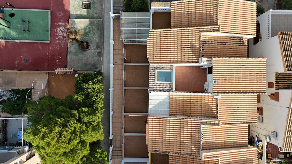 2 Bed Apartment for sale in La Mata Costa Blanca, Alicante, Spain