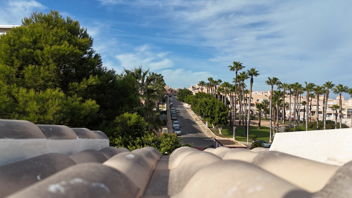 2 Bed Apartment for sale in La Mata Costa Blanca, Alicante, Spain