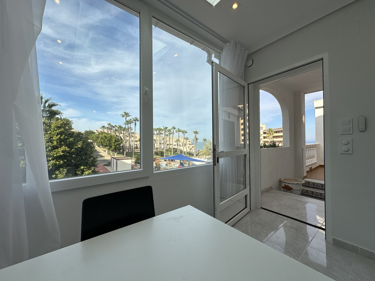 2 Bed Apartment for sale in La Mata Costa Blanca, Alicante, Spain