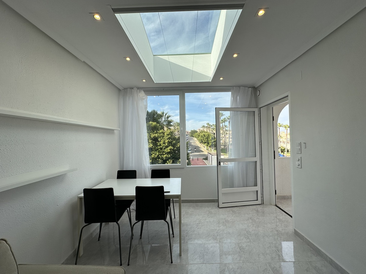 2 Bed Apartment for sale in La Mata Costa Blanca, Alicante, Spain