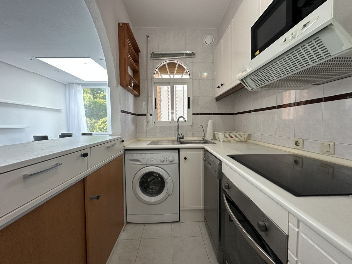 2 Bed Apartment for sale in La Mata Costa Blanca, Alicante, Spain