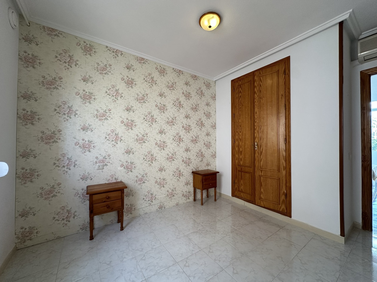 2 Bed Apartment for sale in La Mata Costa Blanca, Alicante, Spain