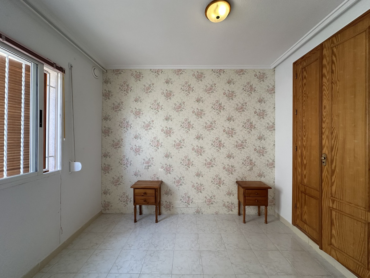 2 Bed Apartment for sale in La Mata Costa Blanca, Alicante, Spain