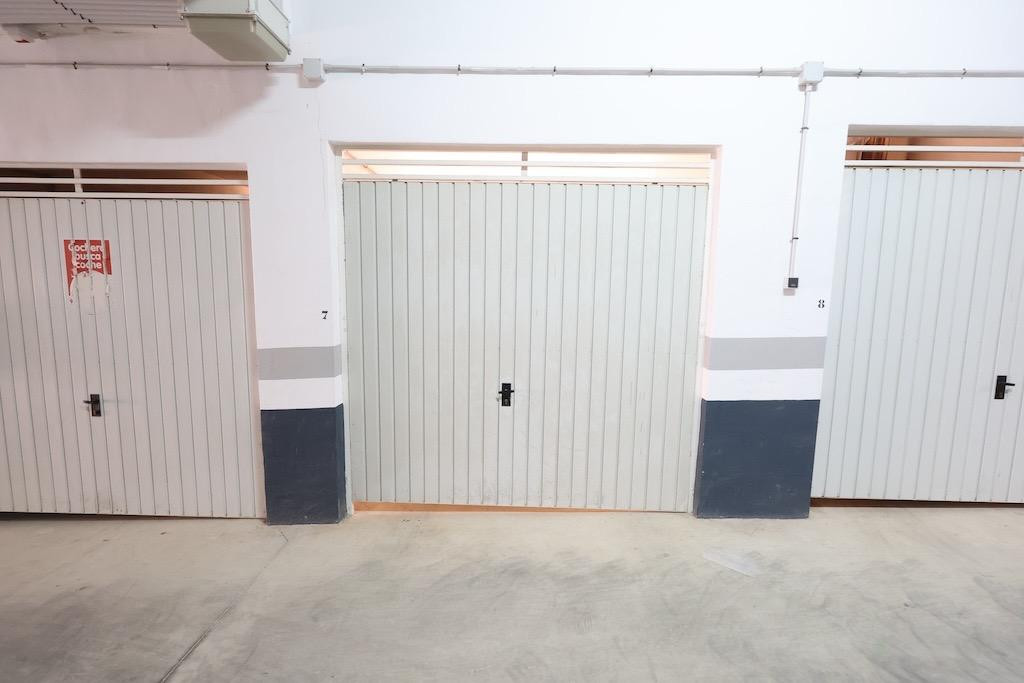 Se vende Apartamento Planta Baja de 2 dormitorios en Costa Blanca, Alicante, España