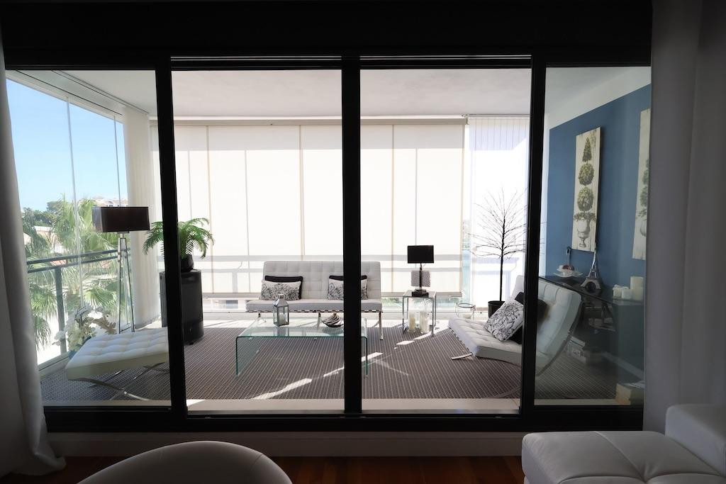 2 Bed Apartment for sale in Orihuela Costa Costa Blanca, Alicante, Spain