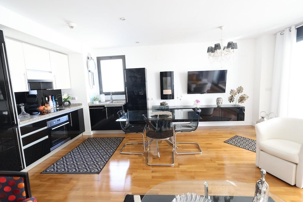 2 Bed Apartment for sale in Orihuela Costa Costa Blanca, Alicante, Spain
