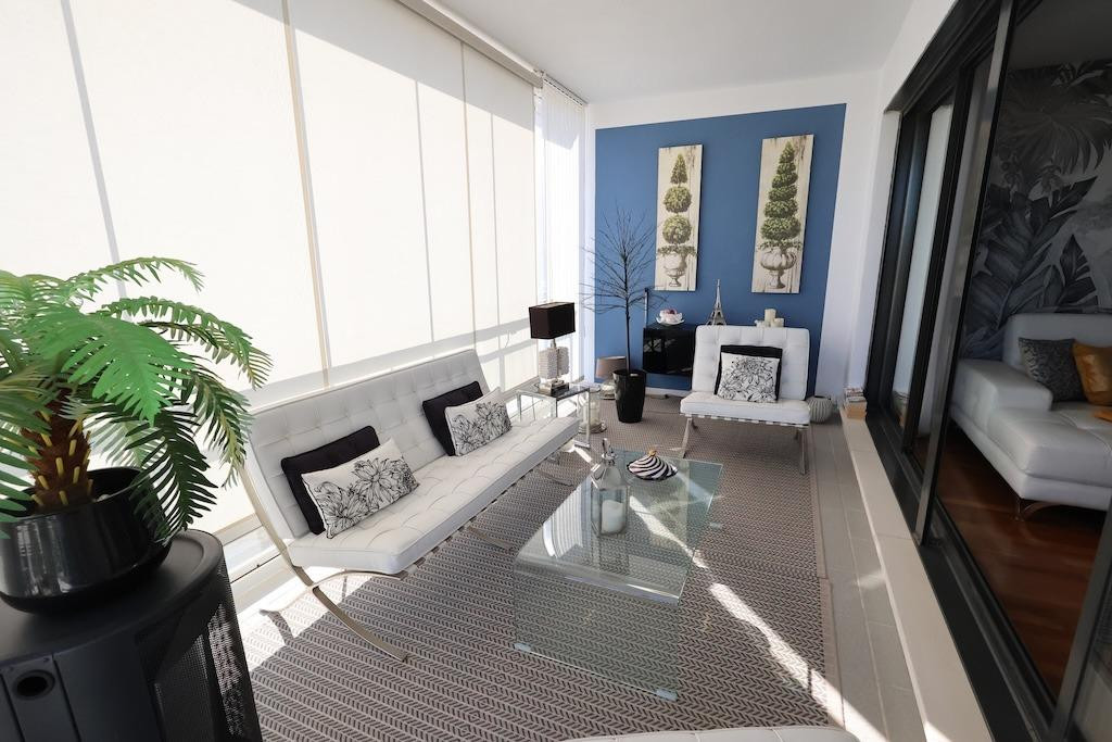 2 Bed Apartment for sale in Orihuela Costa Costa Blanca, Alicante, Spain