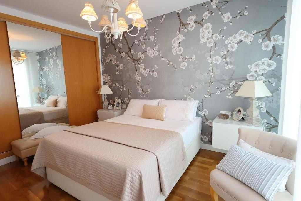 2 Bed Apartment for sale in Orihuela Costa Costa Blanca, Alicante, Spain