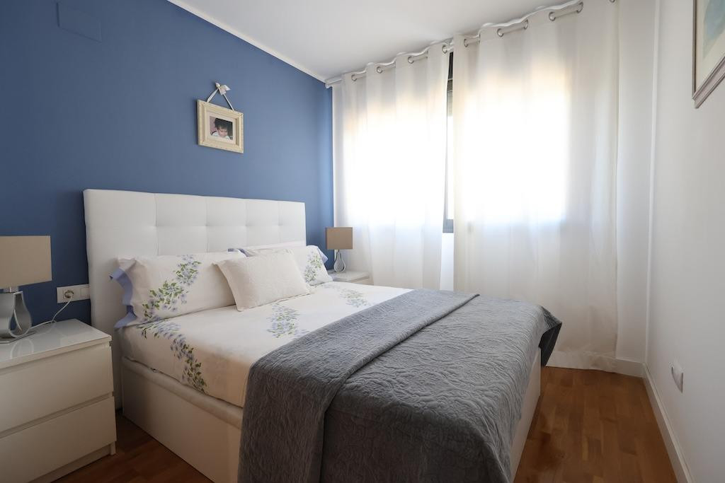 2 Bed Apartment for sale in Orihuela Costa Costa Blanca, Alicante, Spain