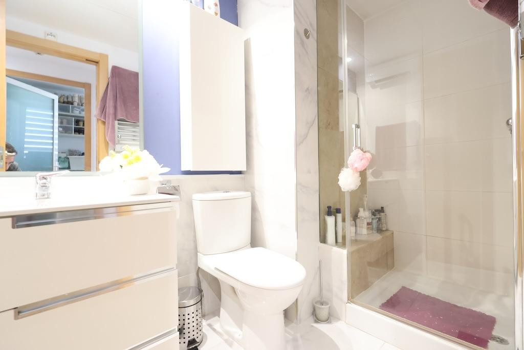 2 Bed Apartment for sale in Orihuela Costa Costa Blanca, Alicante, Spain