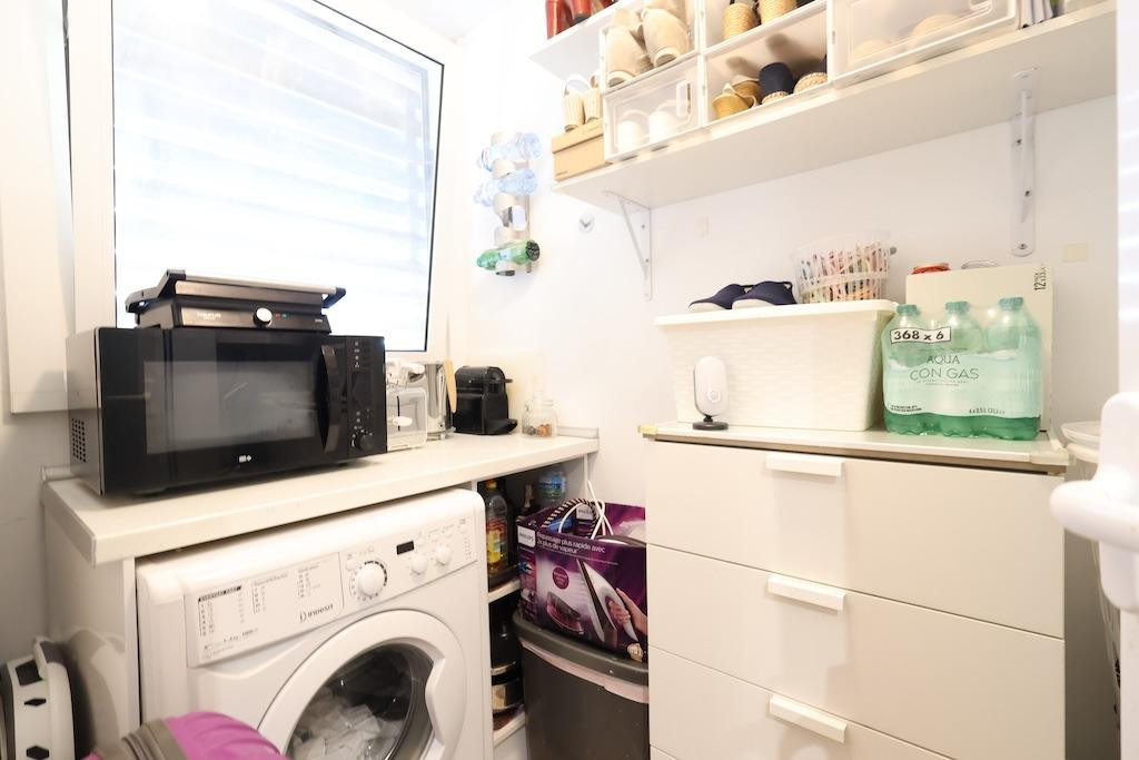 2 Bed Apartment for sale in Orihuela Costa Costa Blanca, Alicante, Spain