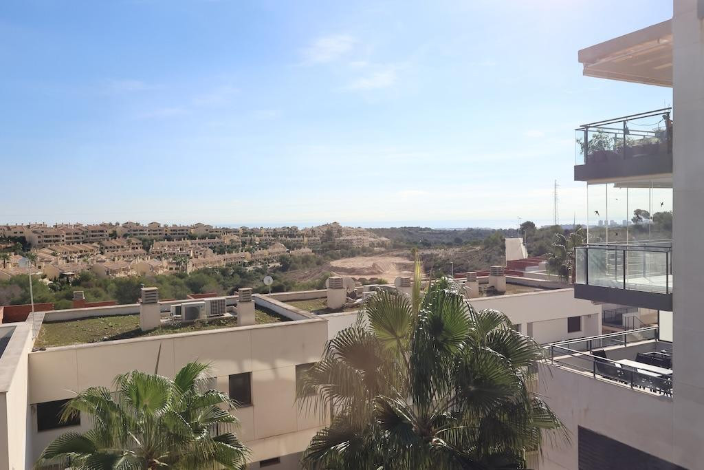 2 Bed Apartment for sale in Orihuela Costa Costa Blanca, Alicante, Spain