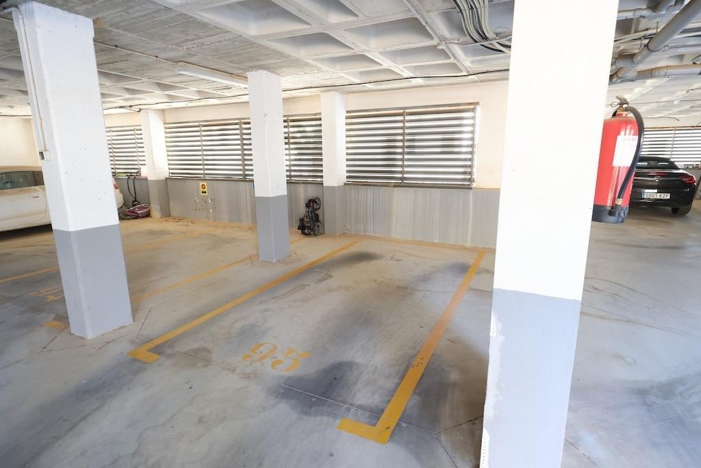 2 Bed Apartment for sale in Orihuela Costa Costa Blanca, Alicante, Spain