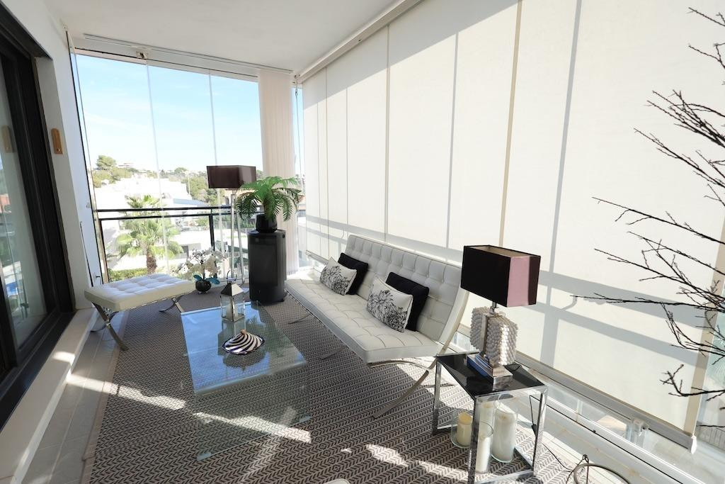 2 Bed Apartment for sale in Orihuela Costa Costa Blanca, Alicante, Spain