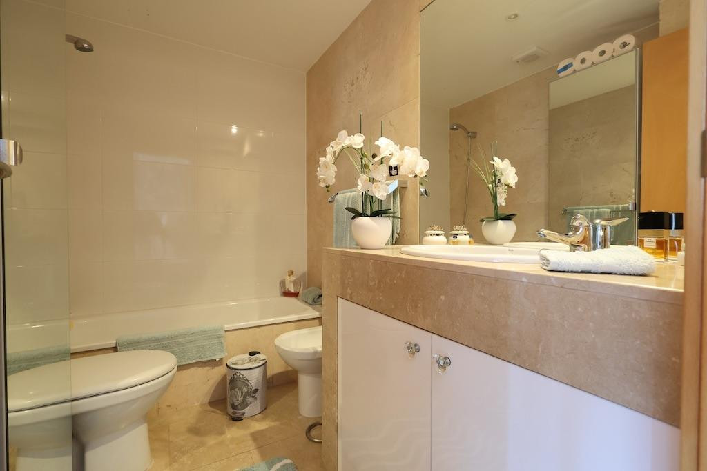 2 Bed Apartment for sale in Orihuela Costa Costa Blanca, Alicante, Spain