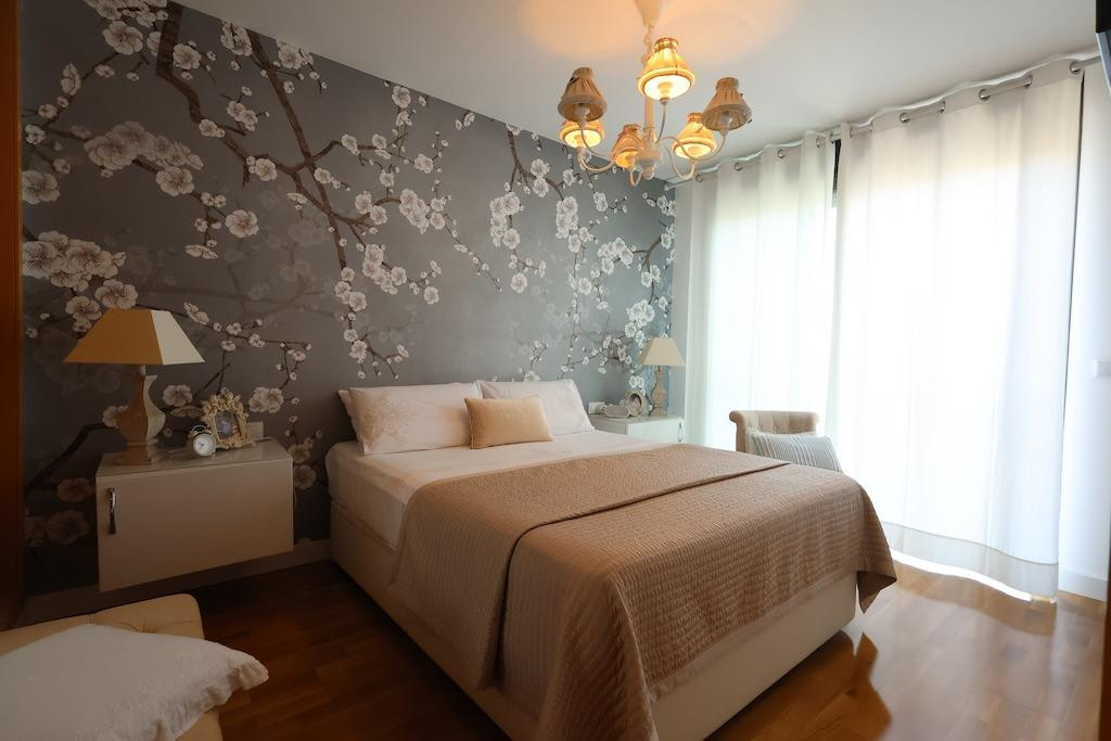 2 Bed Apartment for sale in Orihuela Costa Costa Blanca, Alicante, Spain