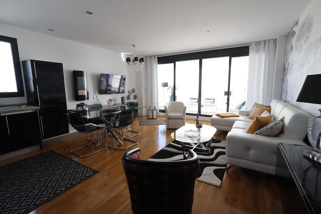 2 Bed Apartment for sale in Orihuela Costa Costa Blanca, Alicante, Spain