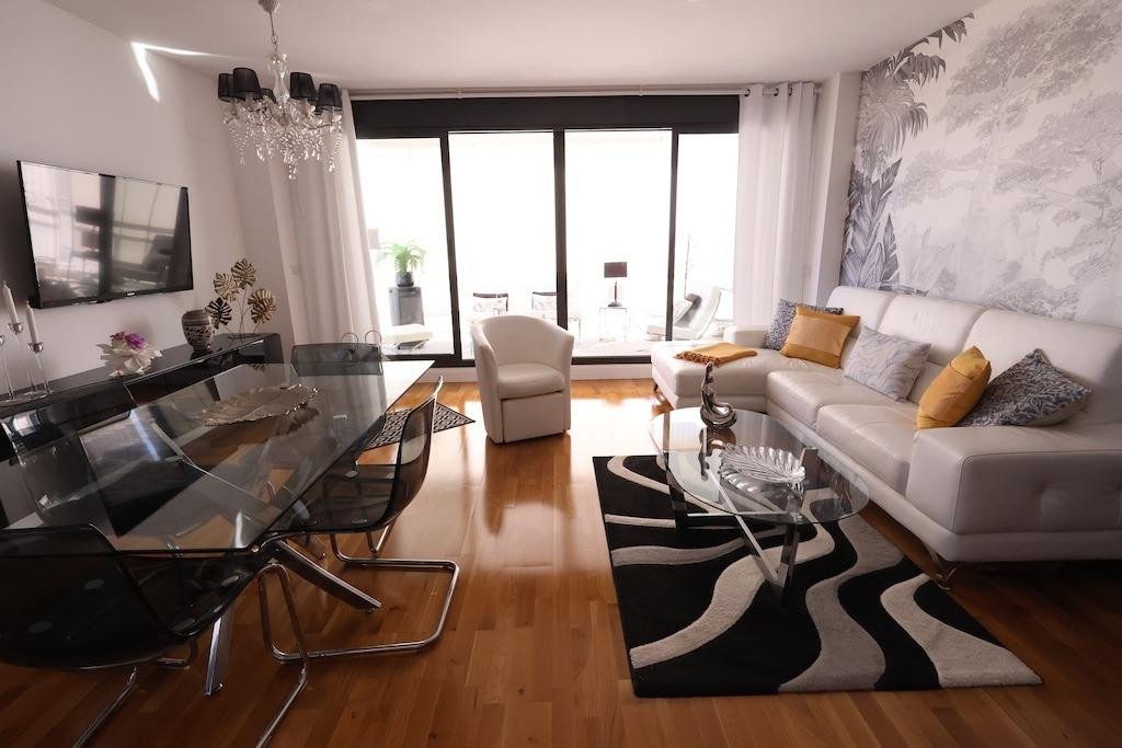 2 Bed Apartment for sale in Orihuela Costa Costa Blanca, Alicante, Spain