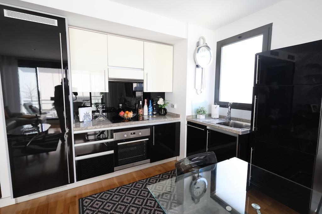 2 Bed Apartment for sale in Orihuela Costa Costa Blanca, Alicante, Spain