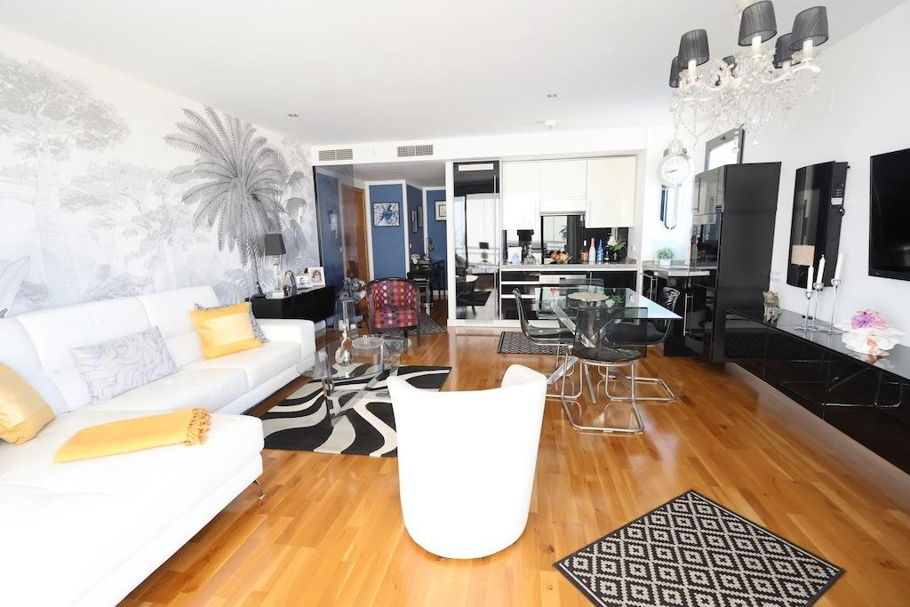 2 Bed Apartment for sale in Orihuela Costa Costa Blanca, Alicante, Spain