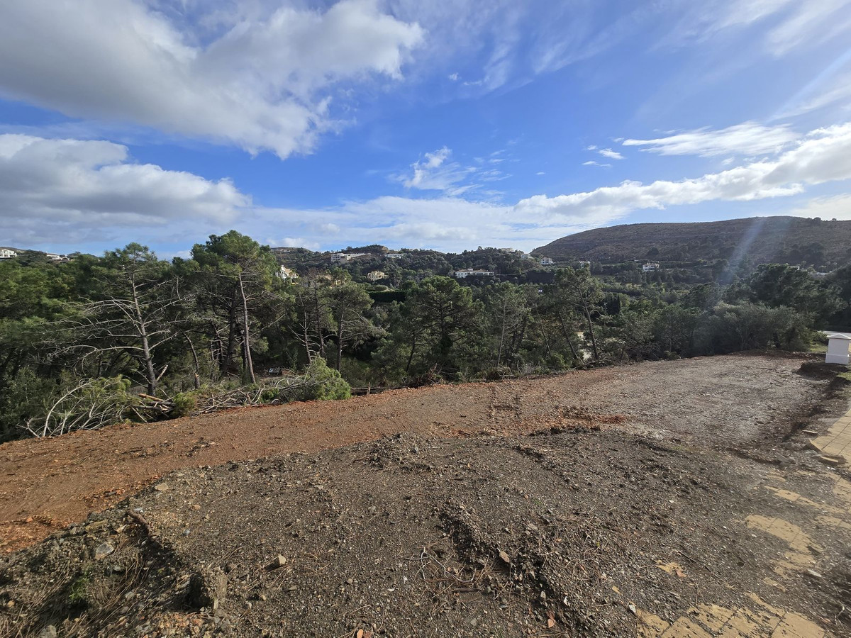 Se vende Terreno Urbano  en Costa Del Sol, Málaga, España