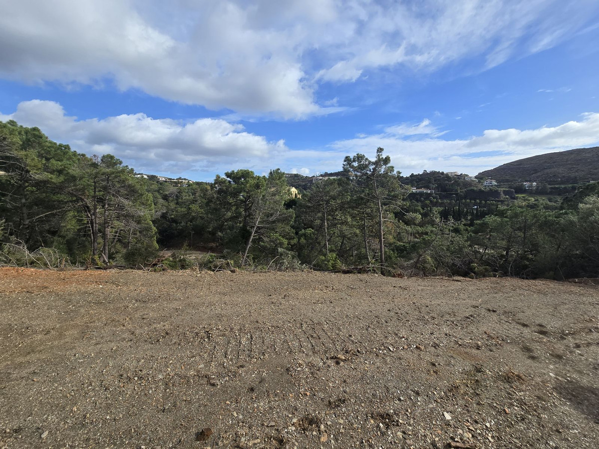 Se vende Terreno Urbano  en Costa Del Sol, Málaga, España