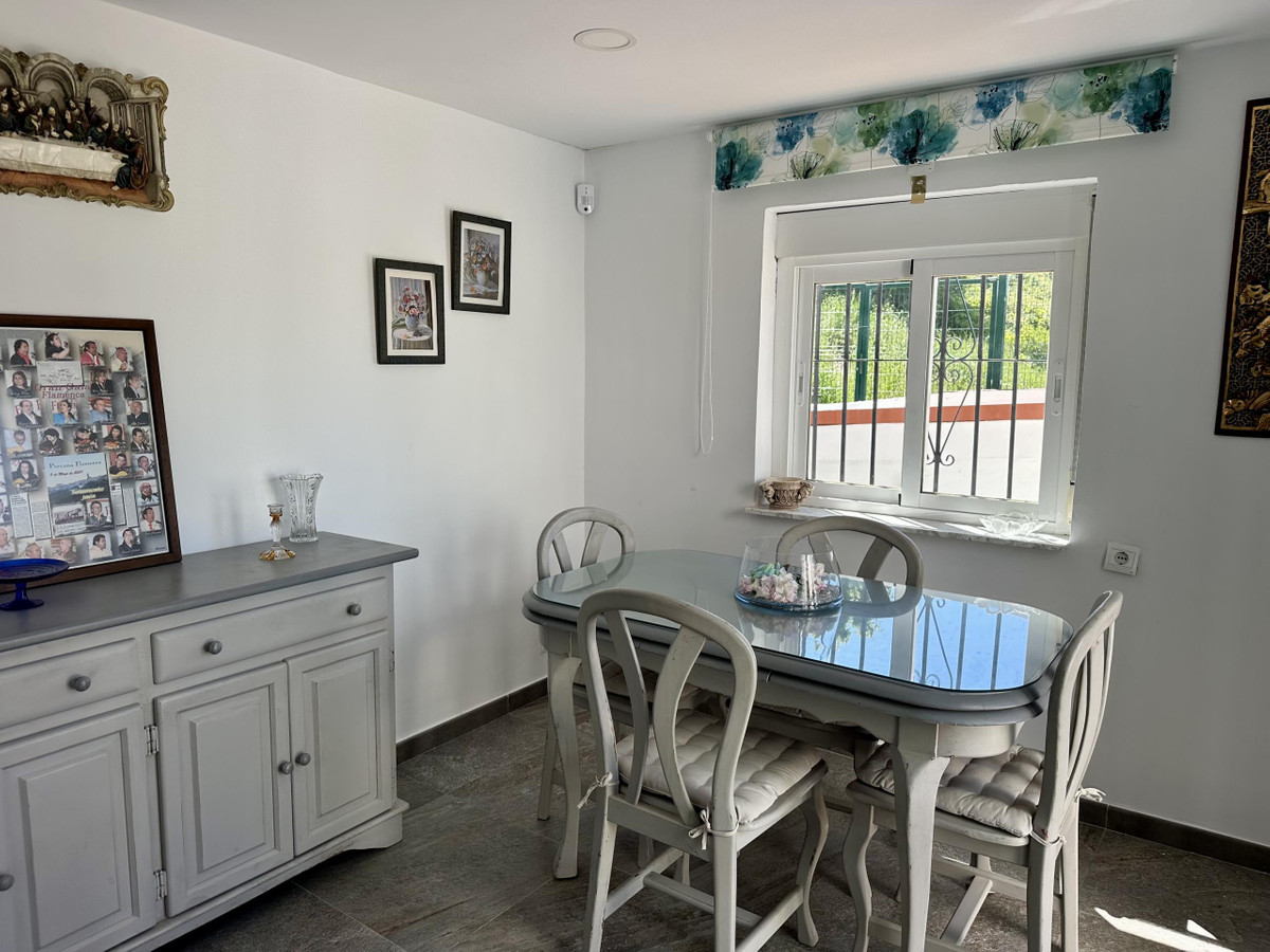 Se vende Adosada de 3 dormitorios en Costa Del Sol, Málaga, España