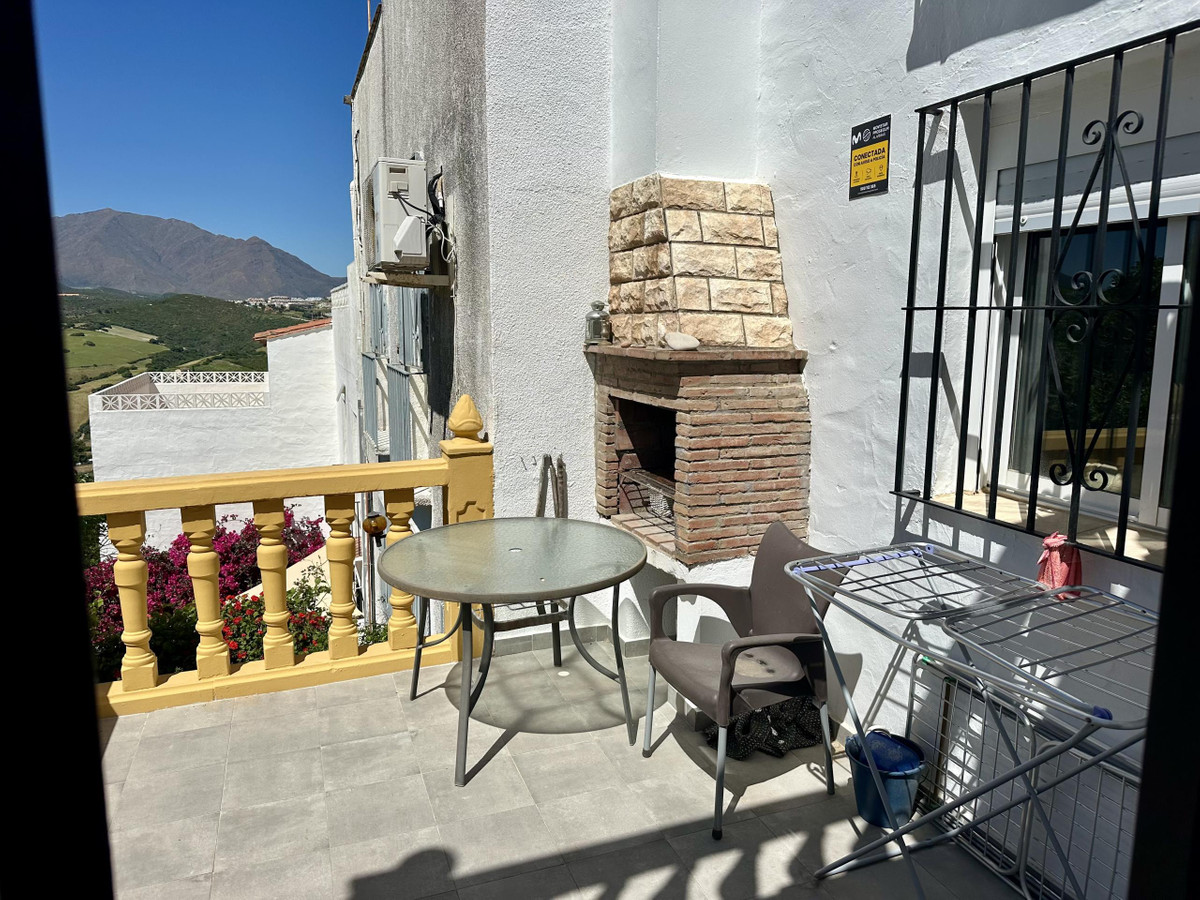 Se vende Adosada de 3 dormitorios en Costa Del Sol, Málaga, España