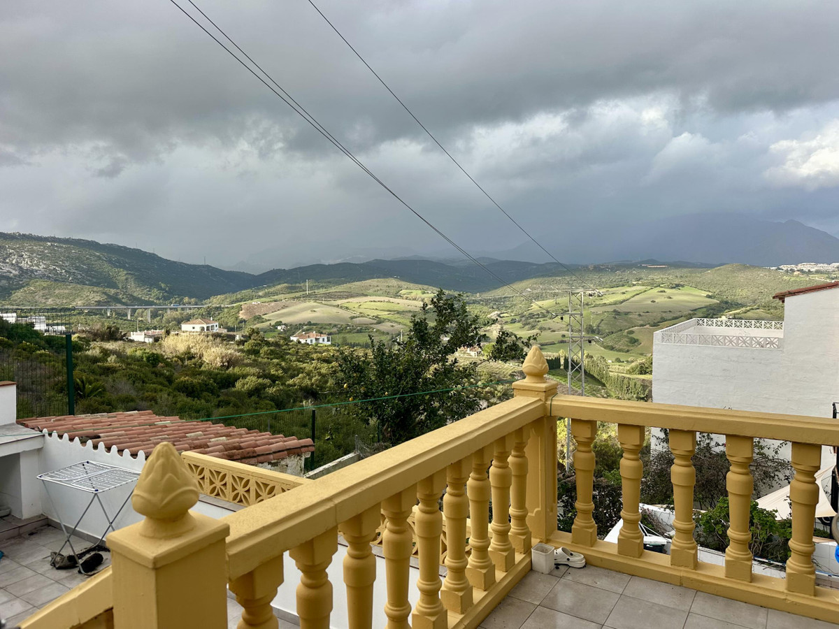 Se vende Adosada de 3 dormitorios en Costa Del Sol, Málaga, España