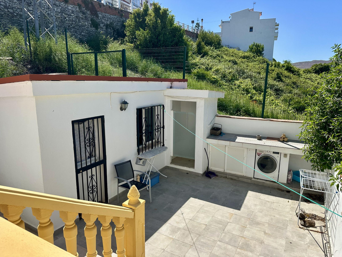 Se vende Adosada de 3 dormitorios en Costa Del Sol, Málaga, España