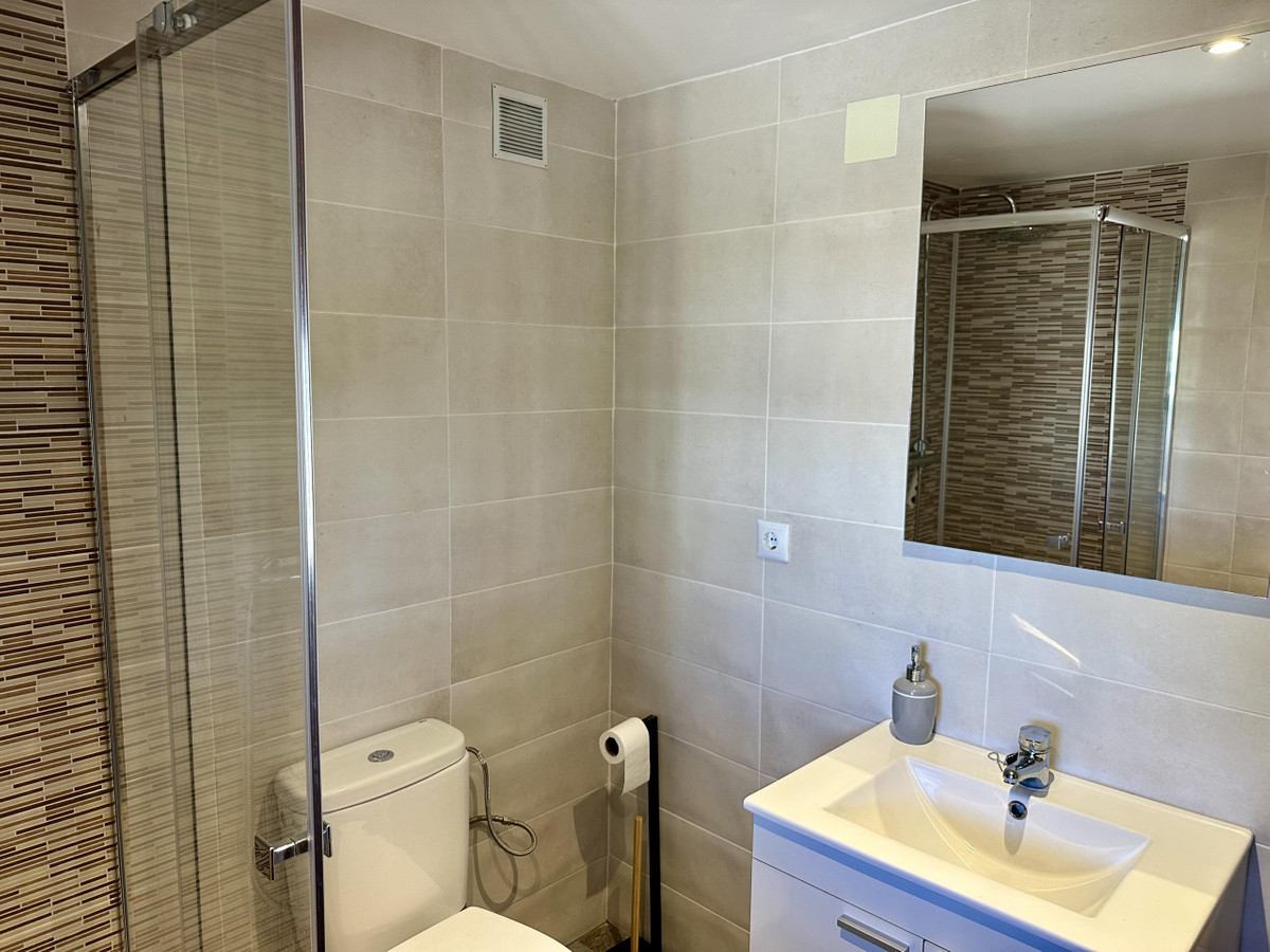 Se vende Adosada de 3 dormitorios en Costa Del Sol, Málaga, España