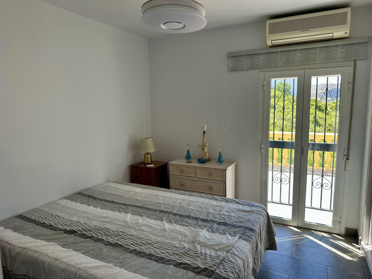 Se vende Adosada de 3 dormitorios en Costa Del Sol, Málaga, España