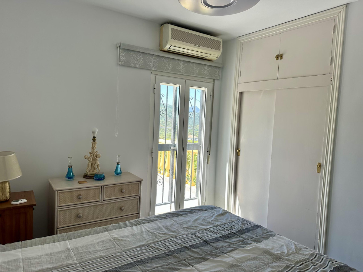 Se vende Adosada de 3 dormitorios en Costa Del Sol, Málaga, España