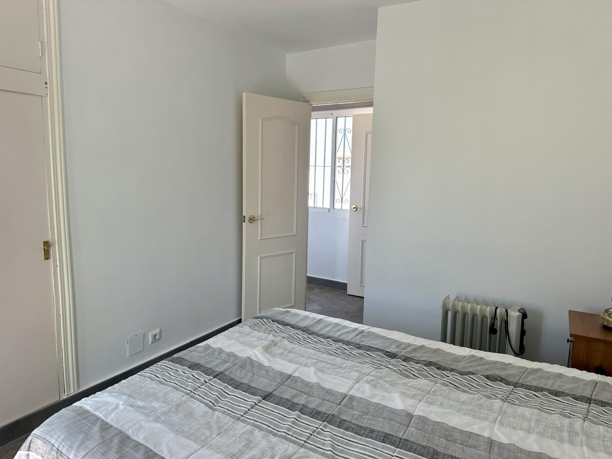 Se vende Adosada de 3 dormitorios en Costa Del Sol, Málaga, España