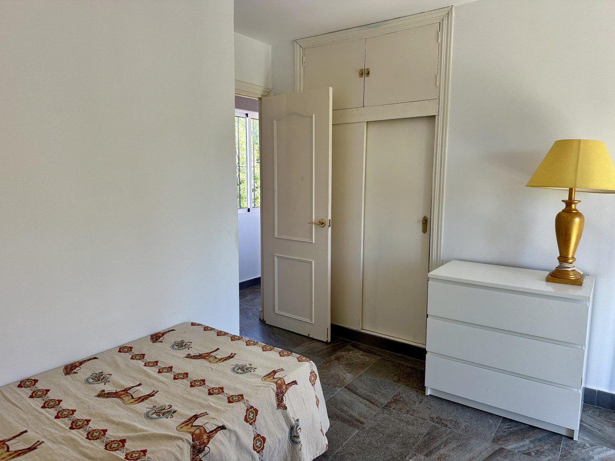 Se vende Adosada de 3 dormitorios en Costa Del Sol, Málaga, España