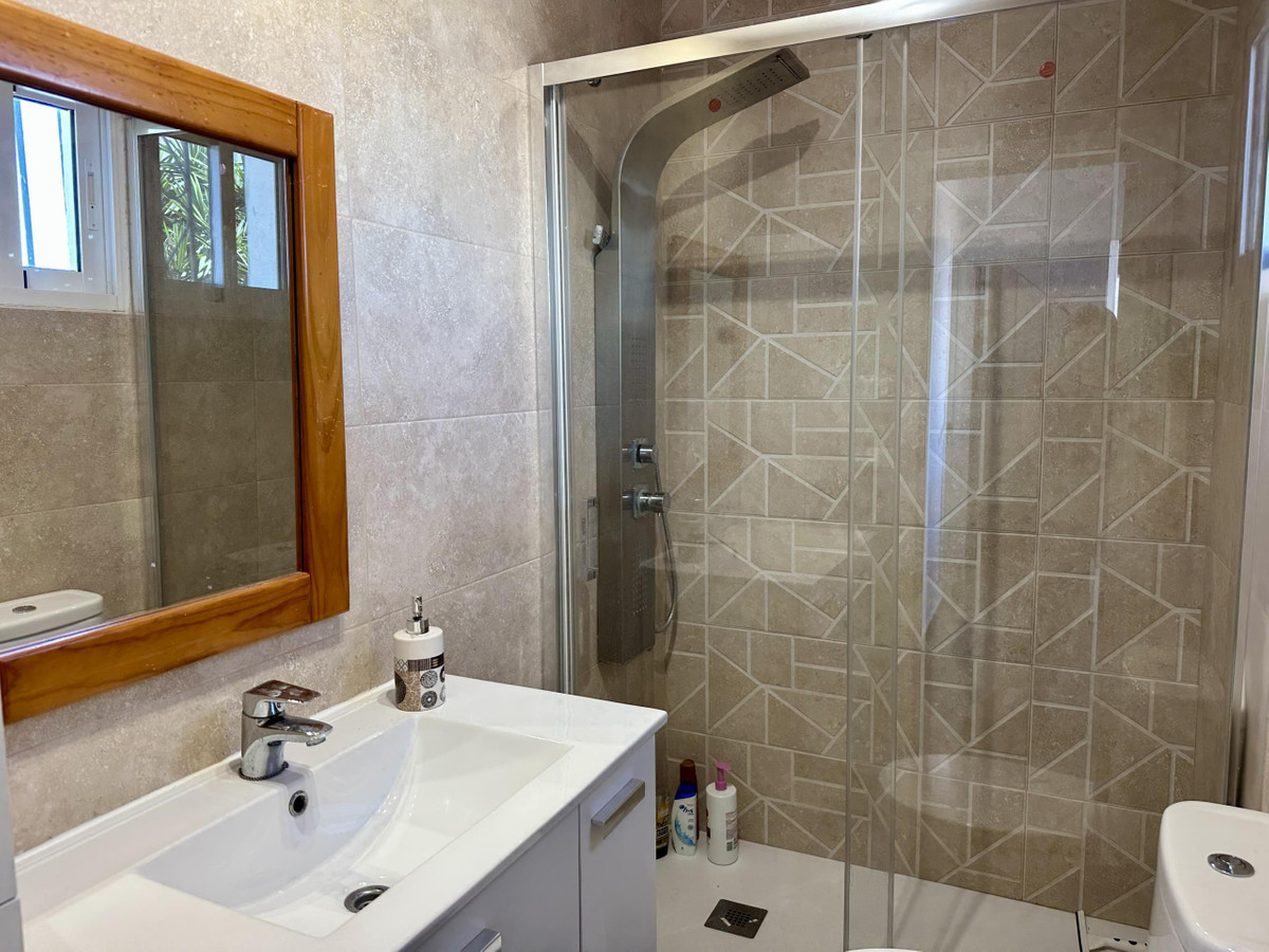 Se vende Adosada de 3 dormitorios en Costa Del Sol, Málaga, España