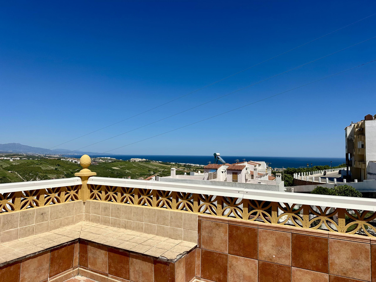 Se vende Adosada de 3 dormitorios en Costa Del Sol, Málaga, España