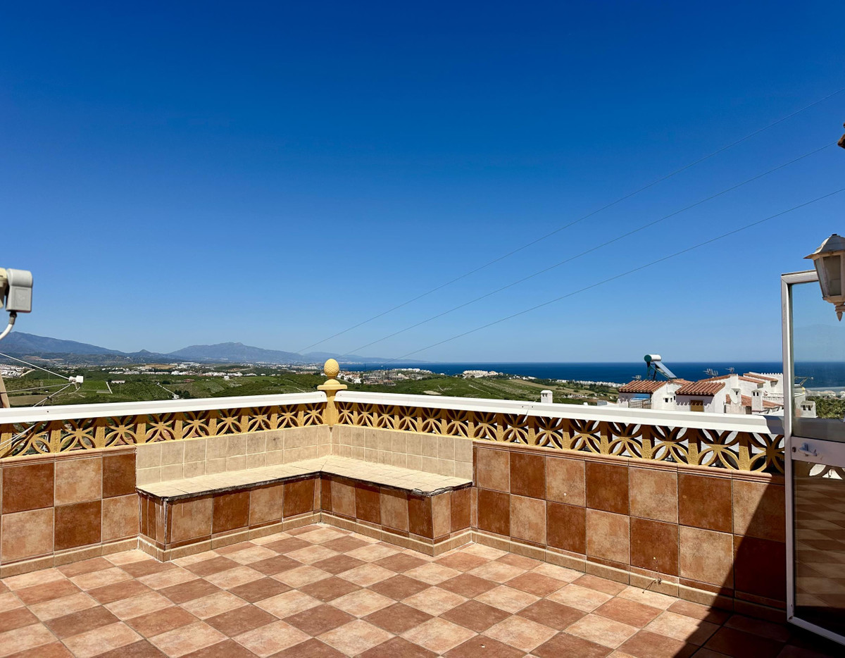 Se vende Adosada de 3 dormitorios en Costa Del Sol, Málaga, España